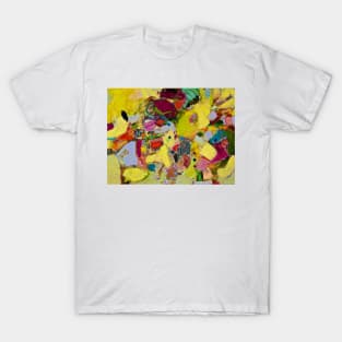 Bumble T-Shirt